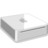 MacMini Icon